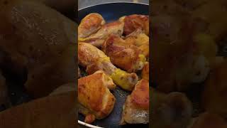 ¡Pollo en Salsa de Chipotle Recetas en Casa [upl. by Landing]