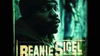 Beanie Sigel  Why Wouldnt I [upl. by Rainer]