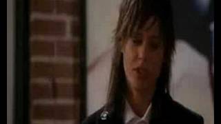 Katherine Moennig  Man I Feel Like A Woman [upl. by Kurt]