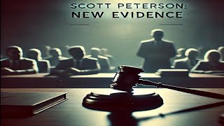 Scott Petersons Legal Victory Could It Lead to Freedom [upl. by Sandy]