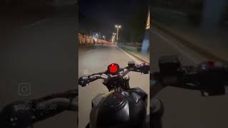 DUKE LOVER 💕⚡️duke200 ktm ktmduke vairalshort viralvideo [upl. by Lairea4]