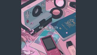 end of a life [upl. by Esened]