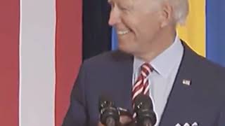 You About To Lose Yo Job  Joe Biden and other Democrats [upl. by Herby]