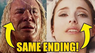 10 Movie Directors Who Used The Same Ending Twice [upl. by Seys196]