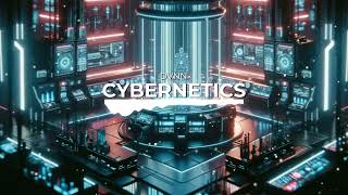 DVNN  CYBERNETICS [upl. by Cotter]