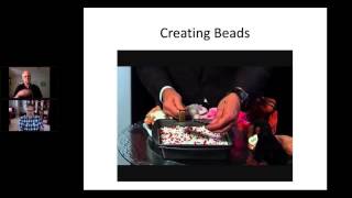 Lessons from Dr Demings red bead factory webinar recording [upl. by Yetsirhc]