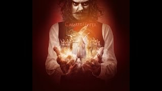 Faust trailer The Royal Opera [upl. by May]