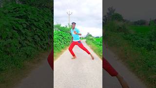 bollywood  Govinda ji  hindisong song video dance vivekdancemusiclove viraldancereels [upl. by Hengel]