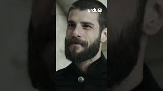 Apni haad me rahe Kosem Sultan  Magnificent Century  EP 95 [upl. by Namqul]