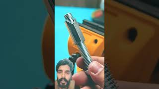 tools hexagon diy diytools satisfying crescenttools tips mechanical automobile toolslifeha [upl. by Griffy99]