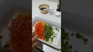 Como fazer antepasto de berinjela Na Panela Velha food recipe [upl. by Nicoli]