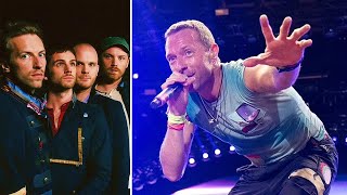 Will Coldplays India Concert Be CANCELLED Fans React to Ticketing Scandal [upl. by Nyluqcaj]