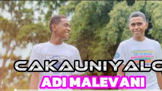 ADI MALEVANI OFFICIAL VIDEO [upl. by Smoot]