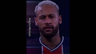 Smooth editcalcio edit football neymar [upl. by Colville]