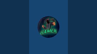 Sheikh Gamers is live [upl. by Shih616]