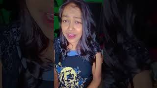 Dil hai Imaan nahin haies dilpe kiska jor he rabeecasurpriseforfans shortsvideo [upl. by Ardnait]