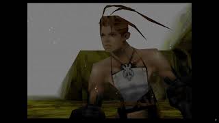 Vagrant Story Part 8 [upl. by Agace]