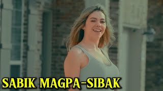 SABIK NA MAGPASIBAK SA KAPITBAHAY  tagalog recap tagalogrecap recaptagalog [upl. by Clinton]