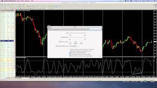 Uncover the Hidden Power of Divergence Trading [upl. by Dihaz]