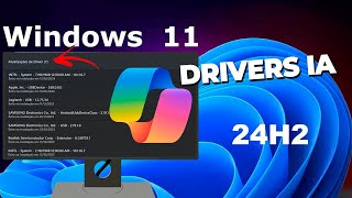 COMO INSTALAR ou ATUALIZAR OS DRIVERS NO PC DA FORMA CERTA E FÃCIL [upl. by Annaes]