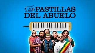 🎵Como tocar Loco por volverla a ver 💊👴 Las pastillas del abuelo 🎹 MELODICA TUTORIAL CON NOTAS ⚡ [upl. by Lemrej]