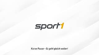 LIVE  SPORT1 News  Nach KabinenEklat Mané suspendiert Alle Hintergründe zum FCBBeben [upl. by Sikorski]