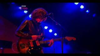 Arctic Monkeys  When The Sun Goes Down  Live at Reading Festival 2009 HD [upl. by Danella]