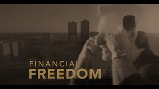 Creating Passive Income  T Harv Ekers Top Tips for Financial Freedom [upl. by Yzus266]