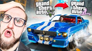 ПОСЛЕДНЕЕ ОБНОВЛЕНИЕ В GTA 5 ПЕРЕД ВЫХОДОМ GTA 6 ОНИ ДОБАВИЛИ ДРИФТ СПУСТЯ 10 ЛЕТ В GTA 5 ONLINE [upl. by Shaya]