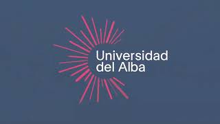 II Feria de Ciencias e Innovación de la U del Alba 2024 parte 01 [upl. by Auberta]