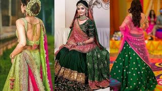 👀new design salwar suit design 👌 2025 ka new design salwar kameez lehenga sut 💯 [upl. by Sathrum]