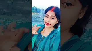 Bas tera sath ho song  by Arijit Singh  Youtube shorts video [upl. by Lleznov169]