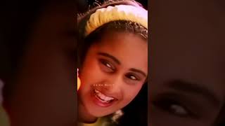 മിന്നൽ കൈവള ചാർത്തി  Baby Shamili  Juhi Chawla  Ouseppachan  Harikrishnans [upl. by Partan]