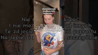 Konkurs z okazji 3 tyś subskrypcji🥹❤️ dc dlaciebie konkurs viral konkursVancikson05 [upl. by Nolie]