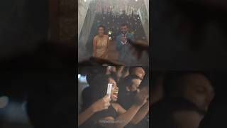 3years of valkyatkalyanam youtubeshorts shortvideo wedding Valmakry ValKyat KyatGirl [upl. by Cleti569]