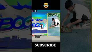 PRESET ALIIGT😈💥 MOTION FF 💥🎶1 🤡PANDA🤡DESIIGNER  GAMING SHAGAR 👀 VIRAL 1short funnyvideo [upl. by Dranyam210]