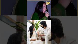 gv prakash saindhavi love shorts saindhavi [upl. by Grayce190]