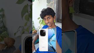 Under 25k best gaming phone with camera shots tech india kerala [upl. by Outhe]