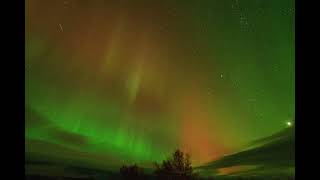 Noorderlicht Geysir in IJsland [upl. by Weibel]