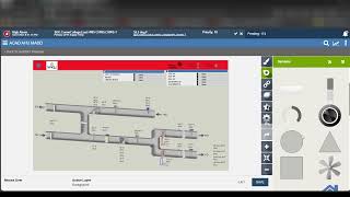 Mastering Metasys MUI Graphics A Beginners Guide to Johnson Controls Interface [upl. by Sula]