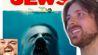 Forsen Reacts  Funniest Offensive Memes 17 sssleepymemes [upl. by Demy302]