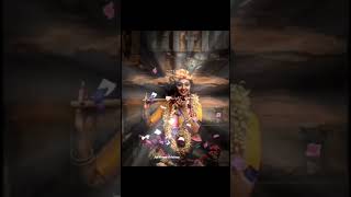 sad stat sadradhakrishn lovesong [upl. by Narhet]