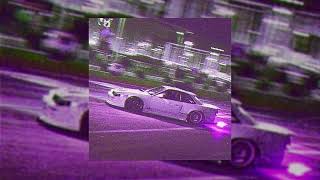 Phonk Playlist  AGRESSIVE PHONK  Drift Music [upl. by Acimad]