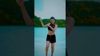 Aaj Blue Hai Pani Pani Status shortsfeed sonadey trending viralvideo [upl. by Yenttihw862]