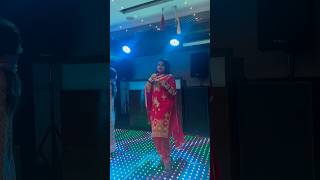 Mere nain ne sharab Diya do botla sip sip jasmeen sadlas punjabi new song [upl. by Uase]