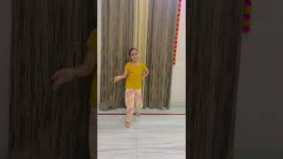 Palazzo song dance 💃  dance short video  viral short punjabisong [upl. by Mikkel568]