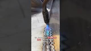 Oxyacetylene welding skill welder welding [upl. by Sudderth248]