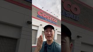 Costco Hacks You Should Know [upl. by Zarah901]