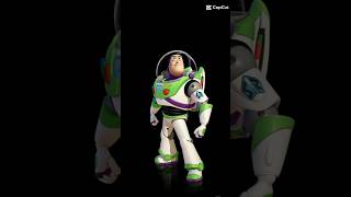 Edit De Buzz Lightyear [upl. by Olegnad]