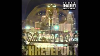 Big Poppa  Shreveport [upl. by Izak624]